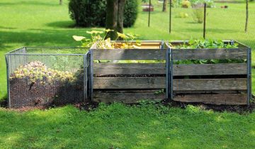 compost-419261_1920