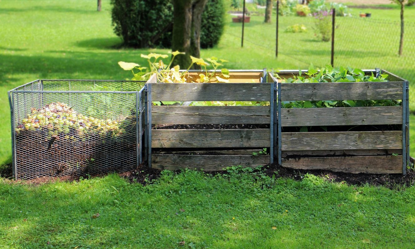 compost-419261_1920