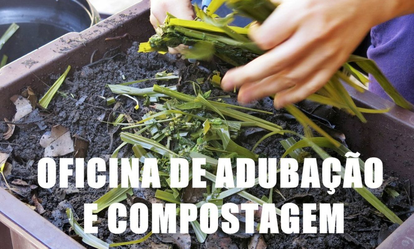 Compostagem_e_minhocário_Denise_Lindorfer (14)