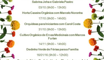 Cursos