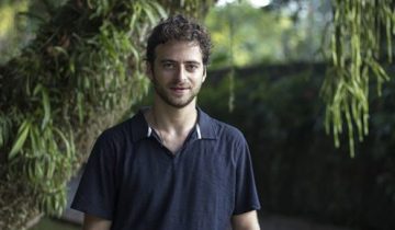 Divulgação_Adubação_Líquida (1)