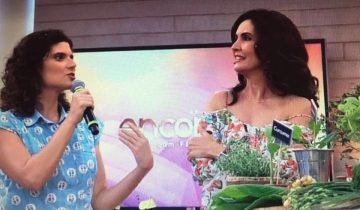 Encontro_com_Fatima_Bernardes_09_03_2016 (24)