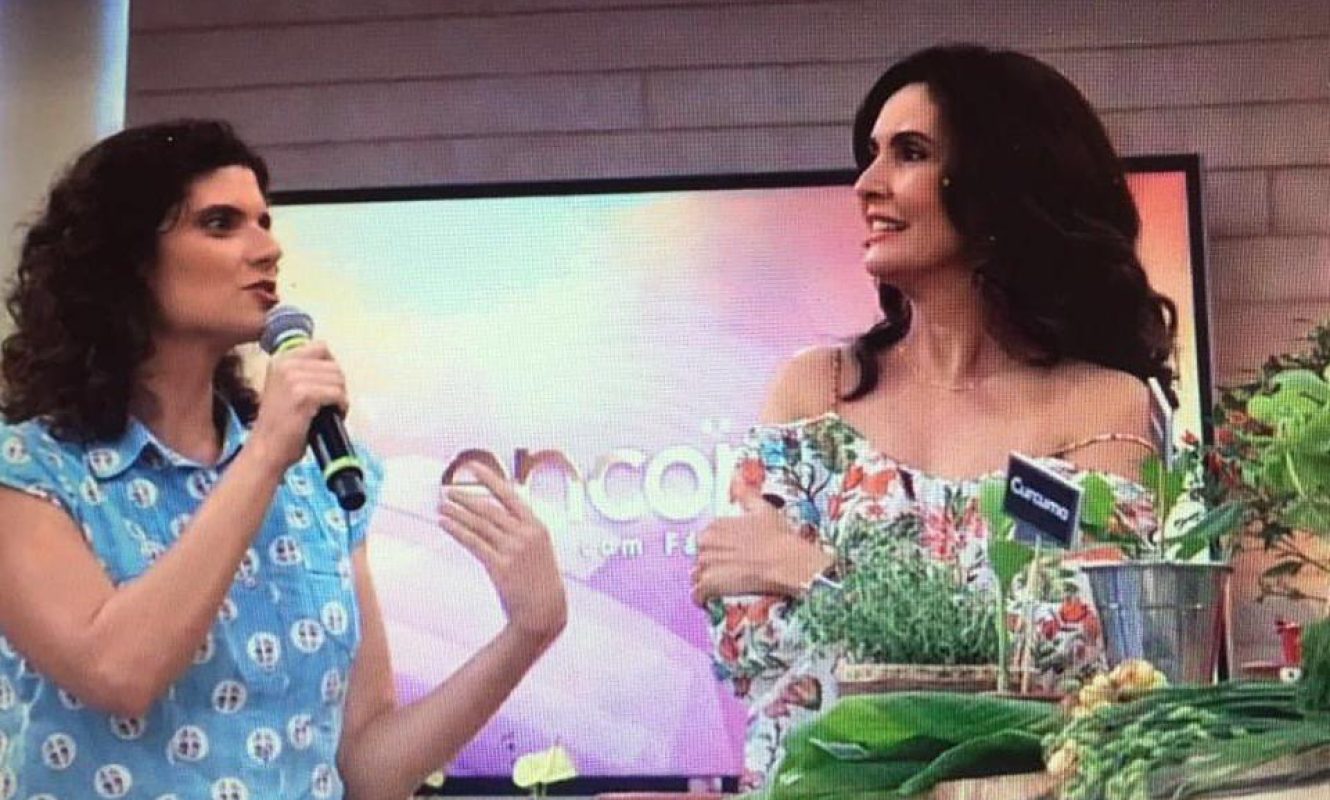 Encontro_com_Fatima_Bernardes_09_03_2016 (24)