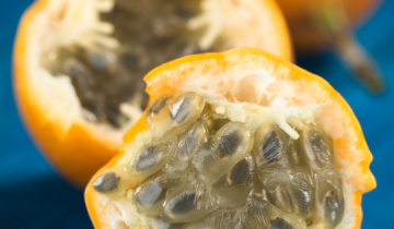 granadilla