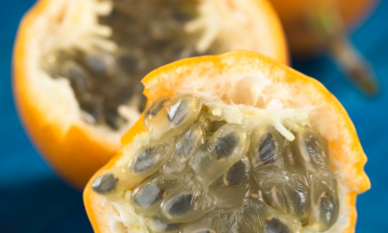 granadilla