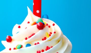 Happy-Birthday-Cupcake-768x1280