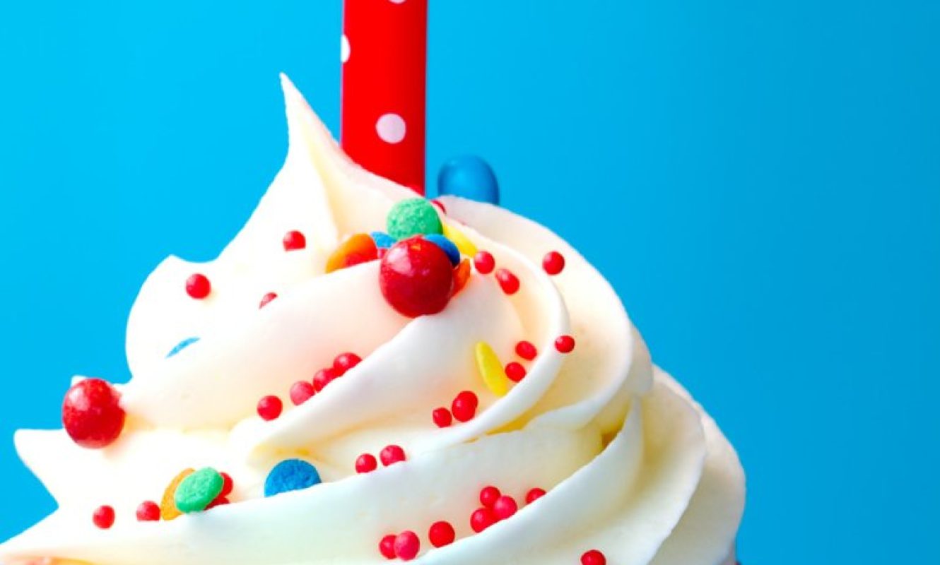 Happy-Birthday-Cupcake-768x1280