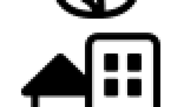 icon_oasis