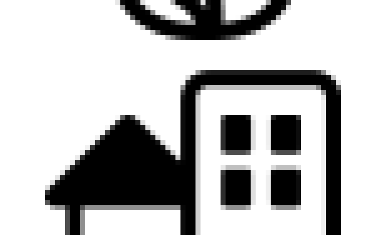 icon_oasis