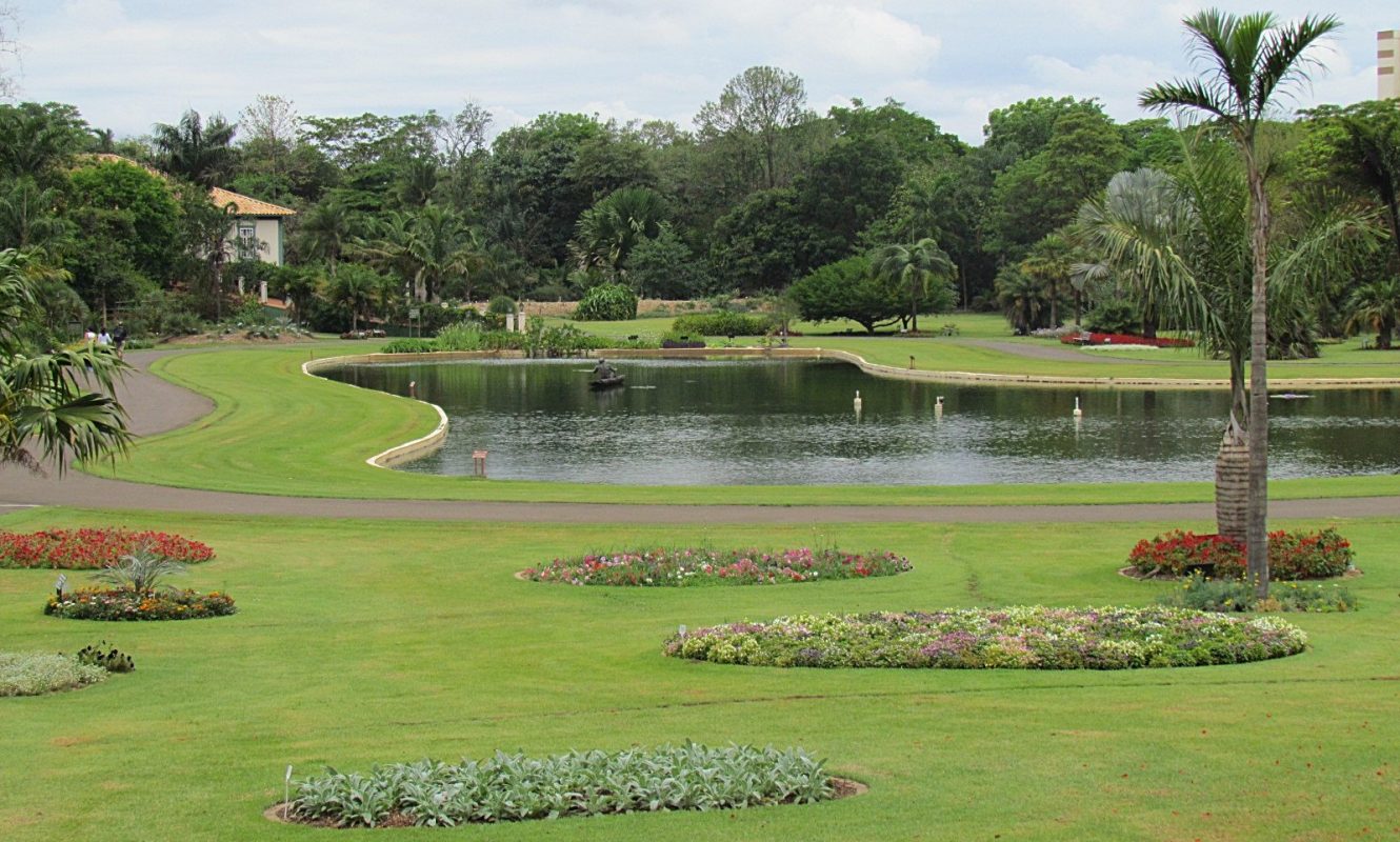 Jardim Botânico Plantarum_08_11_2014 (2)