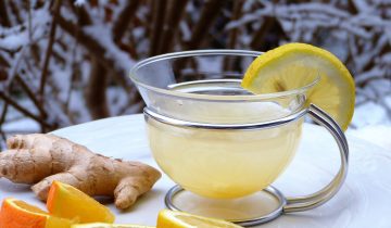 lemon-1918082_1920