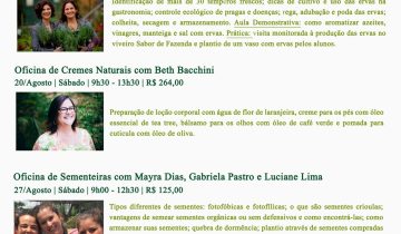 Montagem_email_agosto