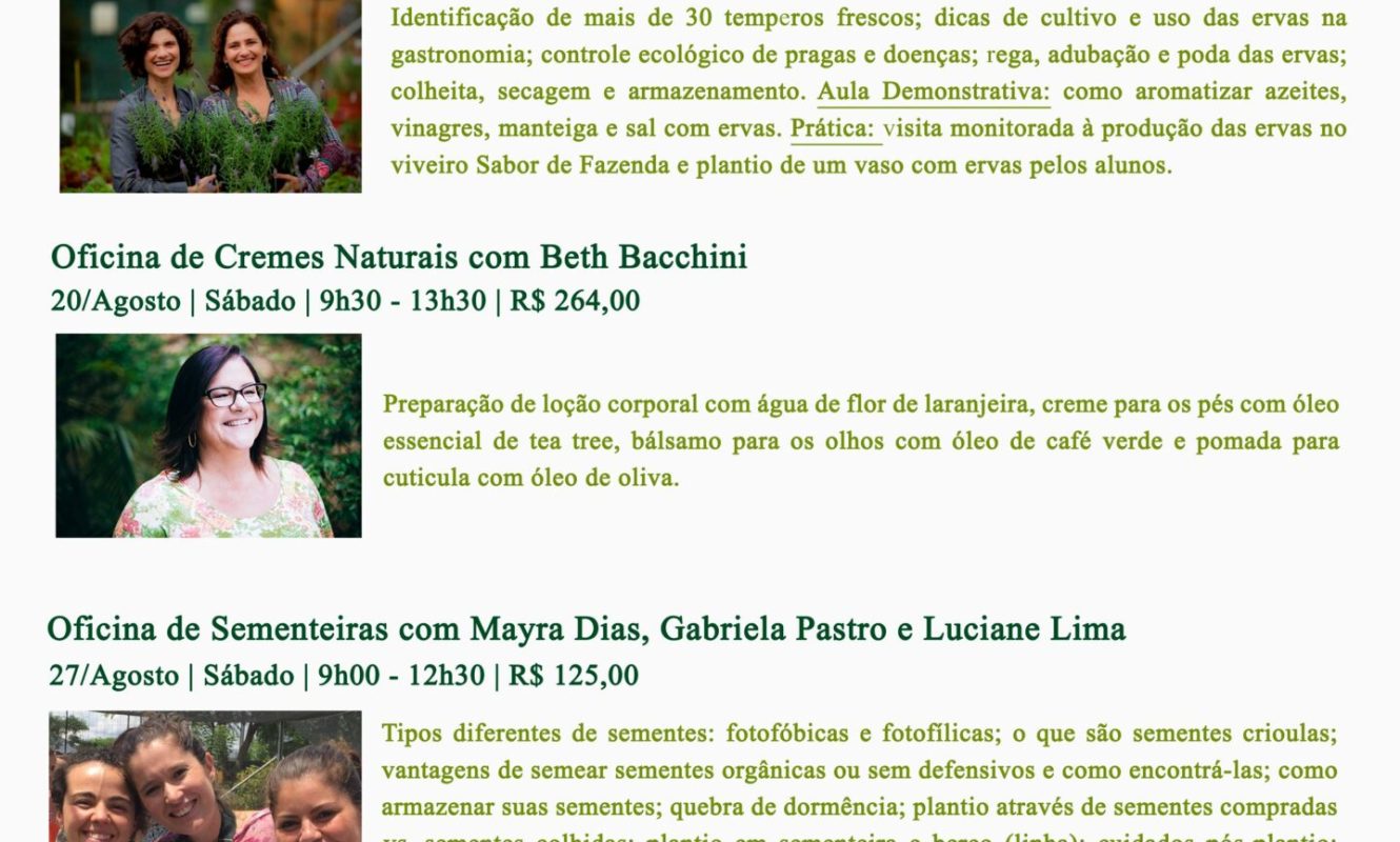 Montagem_email_agosto