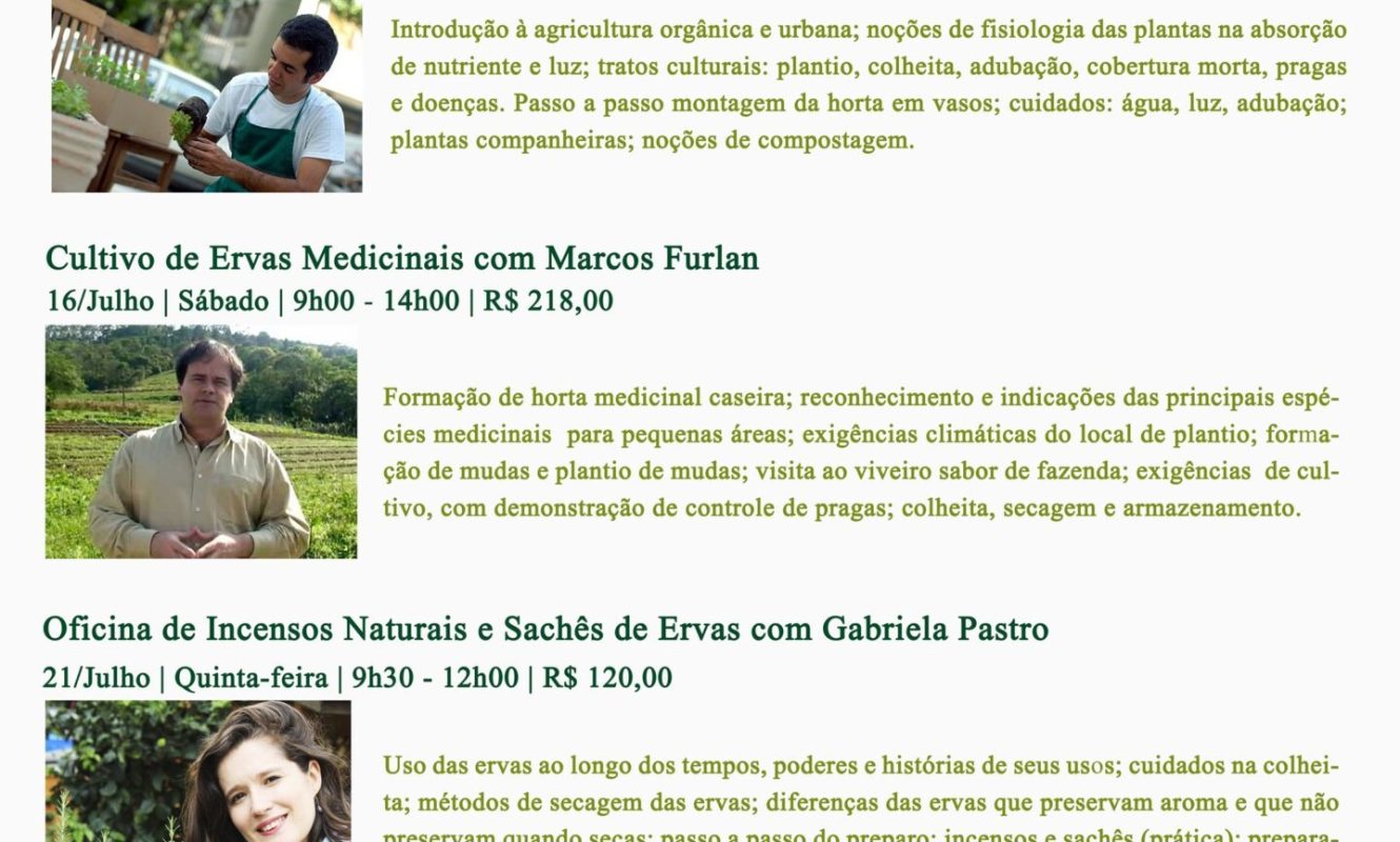 Montagem_email_compactado