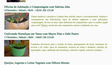Montagem_email_SETEMBRO_atualizado_2