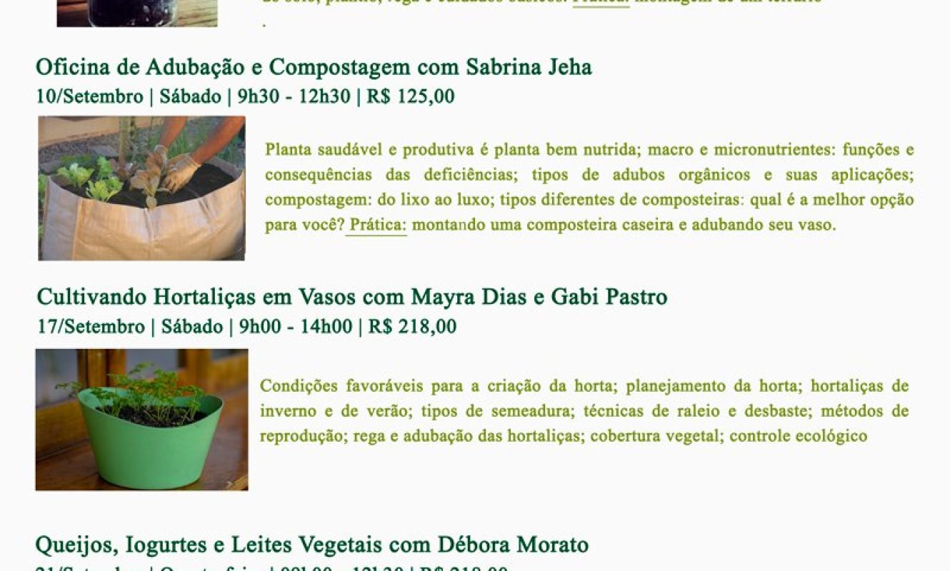 Montagem_email_SETEMBRO_atualizado_2