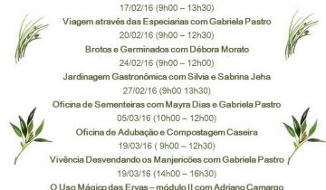 Montagens_redes_sociais (110)