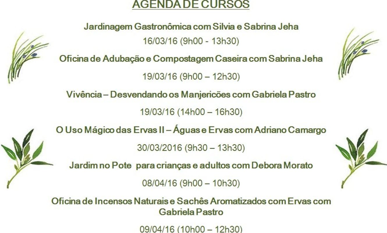 Montagens_redes_sociais (118)