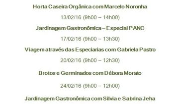 Montagens_redes_sociais (89)