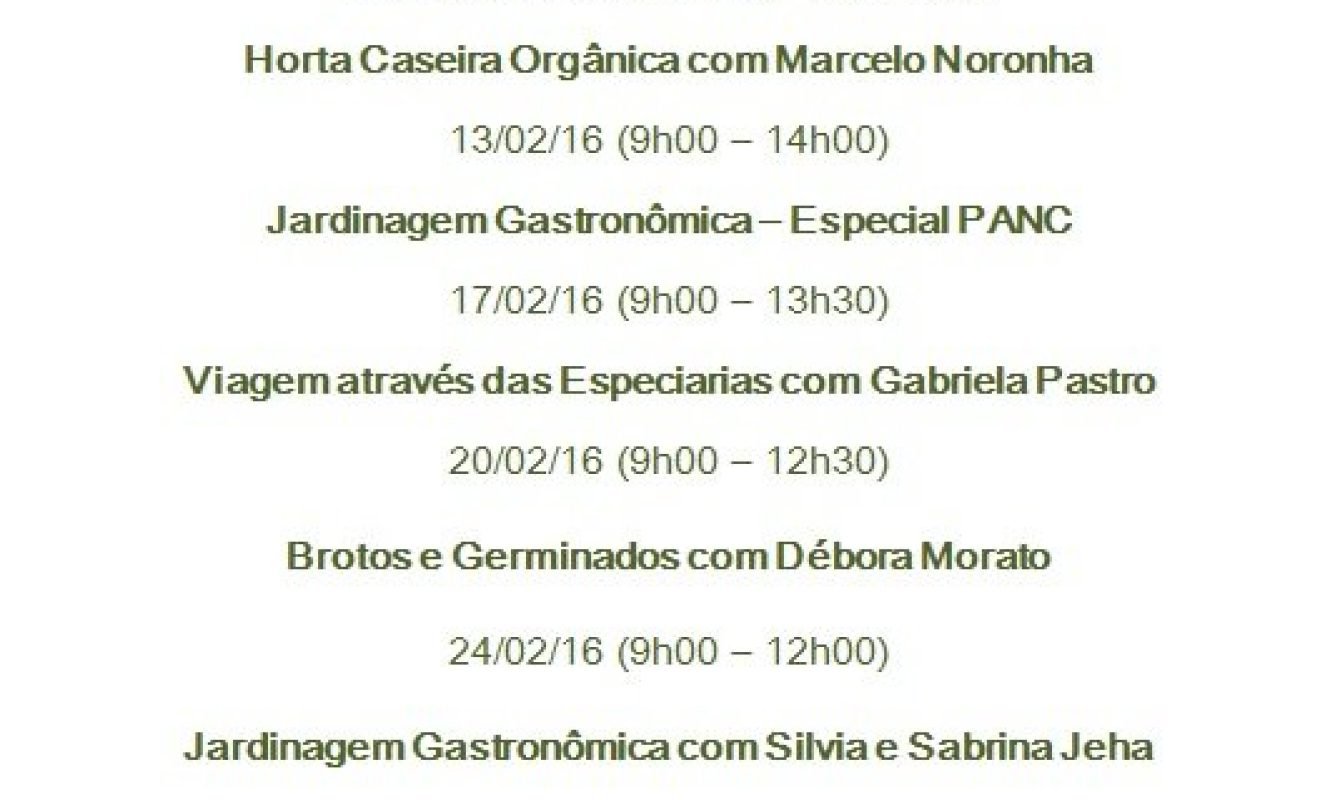 Montagens_redes_sociais (89)