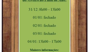 Montagens_redes_sociais (94)