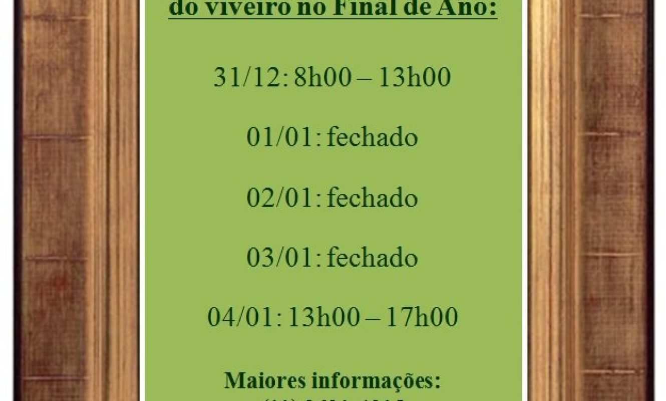 Montagens_redes_sociais (94)