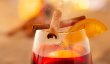 mulled-wine-christmas-3875014_1920