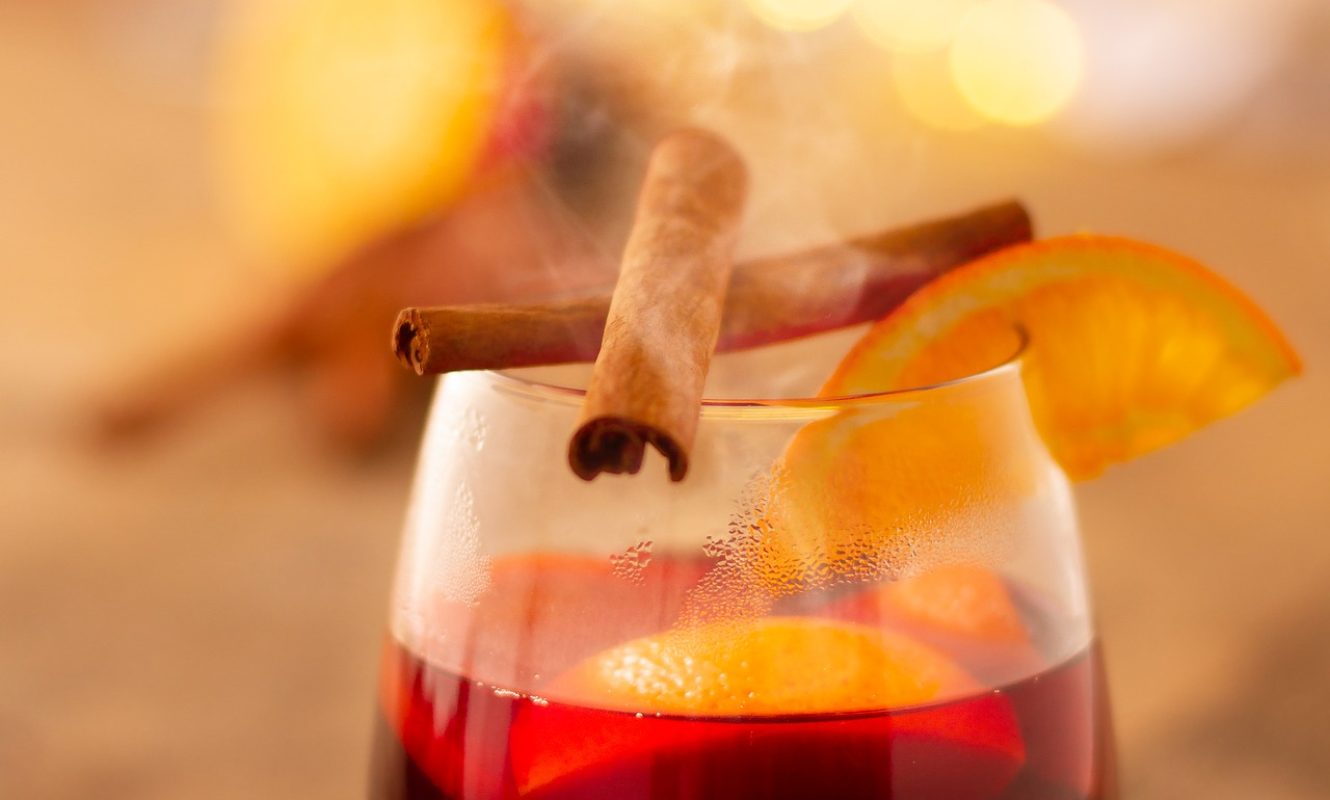 mulled-wine-christmas-3875014_1920