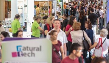 NaturalTech