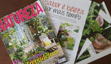 Natureza_01_2015 (4)