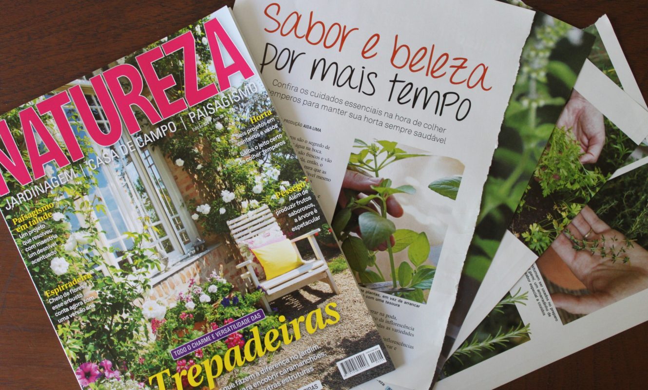 Natureza_01_2015 (4)