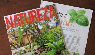 Natureza_07_2015 (3)