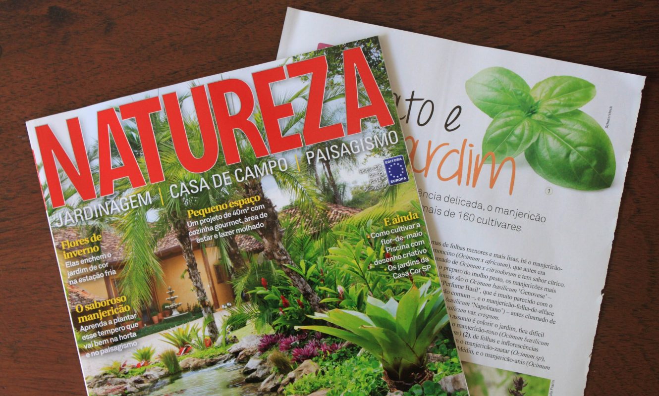 Natureza_07_2015 (3)