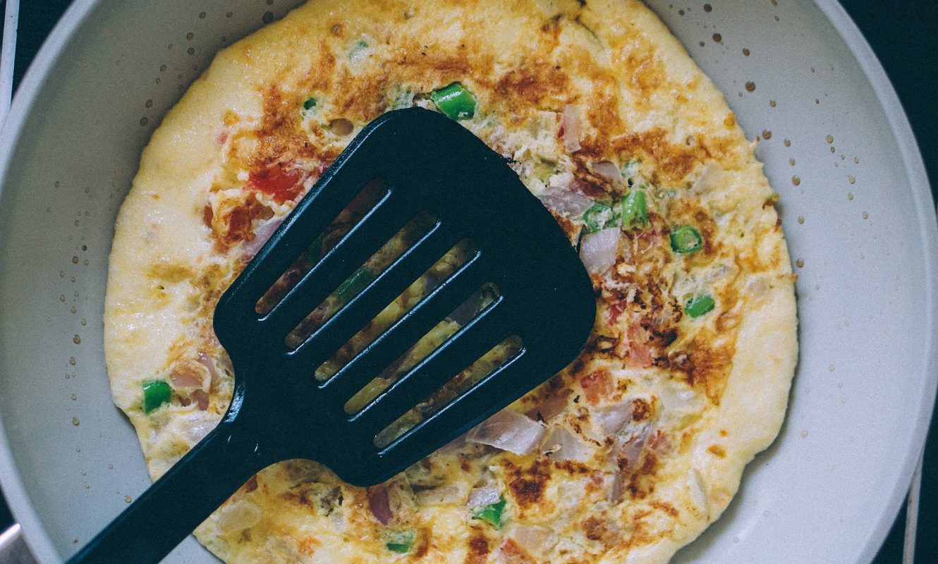omelet-933514_1920