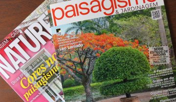 Paisagismo_e_Jardinagem_e_Natureza_07_2015 (2)