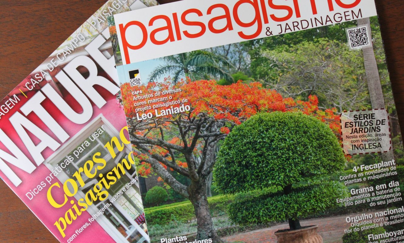 Paisagismo_e_Jardinagem_e_Natureza_07_2015 (2)