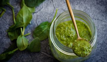 pesto-4145935_1920