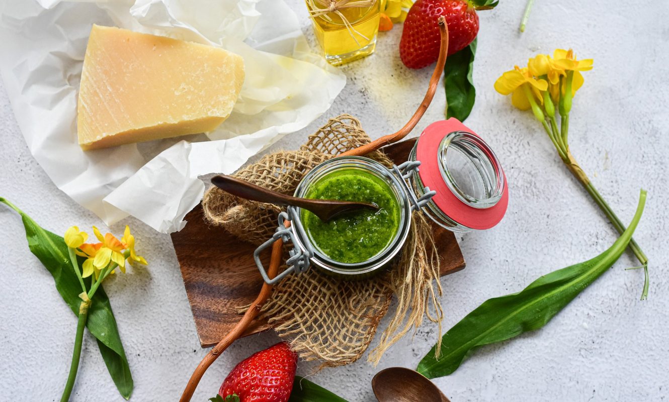 pesto-6115524_1920