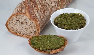 pesto-g9ec7dc7f3_1920