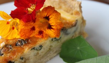 Quiche_de_Capuchinha (1)