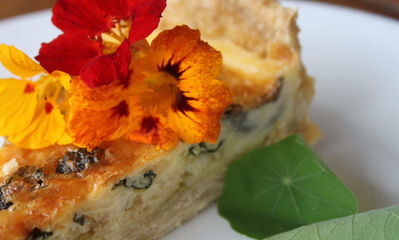 Quiche_de_Capuchinha (1)