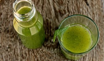 suco