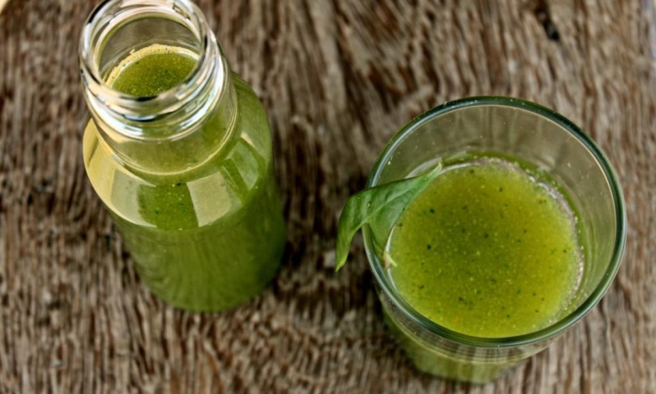 suco