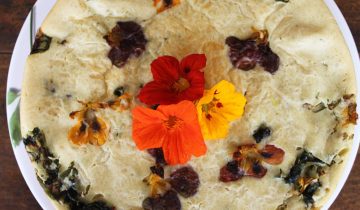 Torta_de_liquidificar_de_capuchinha (3)