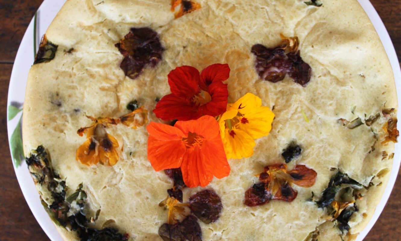 Torta_de_liquidificar_de_capuchinha (3)